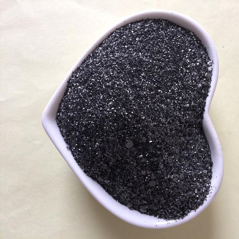 Carbon Products For Refractory Industry