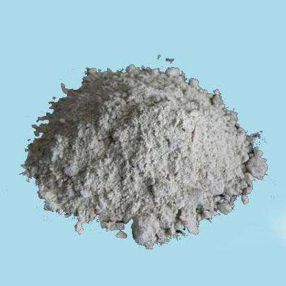 Refractory Products For EAF