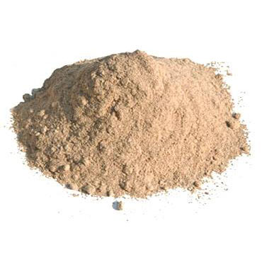 Refractory Products For Tundish