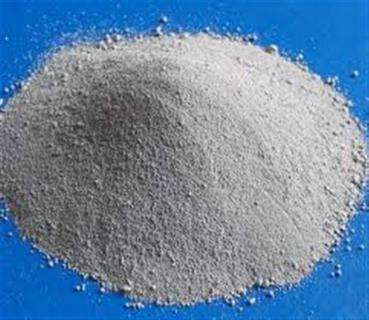 Refractory Products For Aluminum Melting Furnace & Holding Furnace