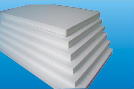 Refractory Products For Aluminum Industry